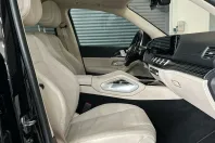 Mercedes-Benz GLE 580 din 2024 cu 32.198 km - oferta MER137498 - foto 10