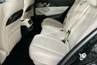 Mercedes-Benz GLE 580 din 2024 cu 32.198 km - oferta MER137498 - foto 11