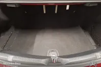 Mercedes-Benz E 200 din 2022 cu 22.414 km - oferta MER137499 - foto 15