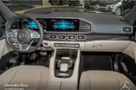 Mercedes-Benz GLS 400 din 2022 cu 38.407 km - oferta MER137500 - foto 6