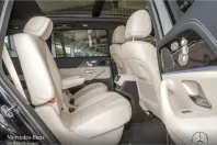 Mercedes-Benz GLS 400 din 2022 cu 38.407 km - oferta MER137500 - foto 9