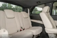 Mercedes-Benz GLS 400 din 2022 cu 38.407 km - oferta MER137500 - foto 10