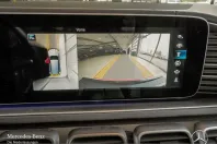Mercedes-Benz GLS 400 din 2022 cu 38.407 km - oferta MER137500 - foto 12