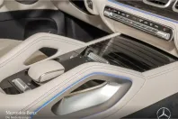 Mercedes-Benz GLS 400 din 2022 cu 38.407 km - oferta MER137500 - foto 13