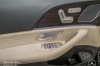 Mercedes-Benz GLS 400 din 2022 cu 38.407 km - oferta MER137500 - foto 14