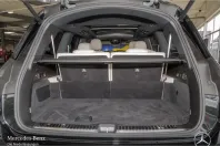 Mercedes-Benz GLS 400 din 2022 cu 38.407 km - oferta MER137500 - foto 15