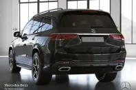 Mercedes-Benz GLS 400 din 2022 cu 38.407 km - oferta MER137500 - foto 18