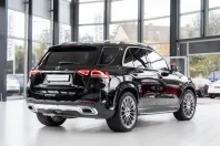 Mercedes-Benz GLE 400 din 2020 cu 76.818 km - oferta MER137501 - foto 4