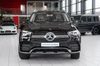Mercedes-Benz GLE 400 din 2020 cu 76.818 km - oferta MER137501 - foto 5