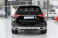 Mercedes-Benz GLE 400 din 2020 cu 76.818 km - oferta MER137501 - foto 6