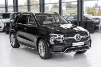 Mercedes-Benz GLE 400 din 2020 cu 76.818 km - oferta MER137501 - foto 8