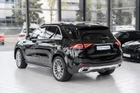 Mercedes-Benz GLE 400 din 2020 cu 76.818 km - oferta MER137501 - foto 9