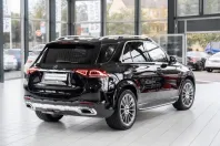 Mercedes-Benz GLE 400 din 2020 cu 76.818 km - oferta MER137501 - foto 10