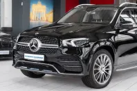 Mercedes-Benz GLE 400 din 2020 cu 76.818 km - oferta MER137501 - foto 11