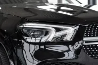 Mercedes-Benz GLE 400 din 2020 cu 76.818 km - oferta MER137501 - foto 12