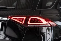 Mercedes-Benz GLE 400 din 2020 cu 76.818 km - oferta MER137501 - foto 13