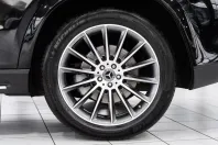 Mercedes-Benz GLE 400 din 2020 cu 76.818 km - oferta MER137501 - foto 14