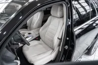 Mercedes-Benz GLE 400 din 2020 cu 76.818 km - oferta MER137501 - foto 15