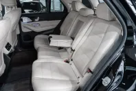 Mercedes-Benz GLE 400 din 2020 cu 76.818 km - oferta MER137501 - foto 16