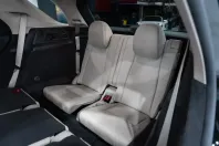 Mercedes-Benz GLE 400 din 2020 cu 76.818 km - oferta MER137501 - foto 17