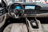 Mercedes-Benz GLE 400 din 2020 cu 76.818 km - oferta MER137501 - foto 18