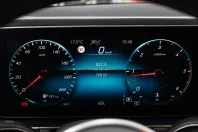 Mercedes-Benz GLE 400 din 2020 cu 76.818 km - oferta MER137501 - foto 20