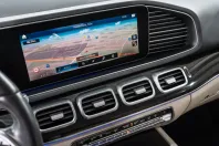 Mercedes-Benz GLE 400 din 2020 cu 76.818 km - oferta MER137501 - foto 21