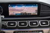 Mercedes-Benz GLE 400 din 2020 cu 76.818 km - oferta MER137501 - foto 22