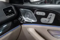 Mercedes-Benz GLE 400 din 2020 cu 76.818 km - oferta MER137501 - foto 23