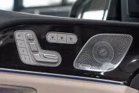 Mercedes-Benz GLE 400 din 2020 cu 76.818 km - oferta MER137501 - foto 24