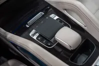 Mercedes-Benz GLE 400 din 2020 cu 76.818 km - oferta MER137501 - foto 25