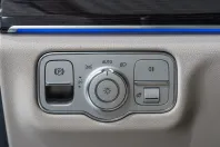 Mercedes-Benz GLE 400 din 2020 cu 76.818 km - oferta MER137501 - foto 26