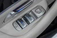 Mercedes-Benz GLE 400 din 2020 cu 76.818 km - oferta MER137501 - foto 27