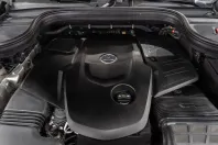 Mercedes-Benz GLE 400 din 2020 cu 76.818 km - oferta MER137501 - foto 28