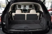 Mercedes-Benz GLE 400 din 2020 cu 76.818 km - oferta MER137501 - foto 29