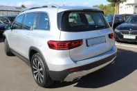 Mercedes-Benz GLB 220 din 2022 cu 59.850 km - oferta MER137502 - foto 4