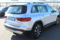 Mercedes-Benz GLB 220 din 2022 cu 59.850 km - oferta MER137502 - foto 6