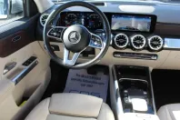 Mercedes-Benz GLB 220 din 2022 cu 59.850 km - oferta MER137502 - foto 7