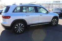 Mercedes-Benz GLB 220 din 2022 cu 59.850 km - oferta MER137502 - foto 8