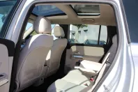 Mercedes-Benz GLB 220 din 2022 cu 59.850 km - oferta MER137502 - foto 9