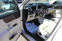 Mercedes-Benz GLB 220 din 2022 cu 59.850 km - oferta MER137502 - foto 10