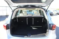 Mercedes-Benz GLB 220 din 2022 cu 59.850 km - oferta MER137502 - foto 12