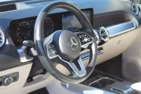 Mercedes-Benz GLB 220 din 2022 cu 59.850 km - oferta MER137502 - foto 13