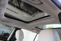 Mercedes-Benz GLB 220 din 2022 cu 59.850 km - oferta MER137502 - foto 14