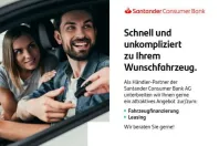 Mercedes-Benz GLB 220 din 2022 cu 59.850 km - oferta MER137502 - foto 16