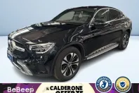 Mercedes-Benz GLC 220 din 2021 cu 62.106 km - oferta MER137503 - foto 1