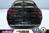 Mercedes-Benz GLC 220 din 2021 cu 62.106 km - oferta MER137503 - foto 6
