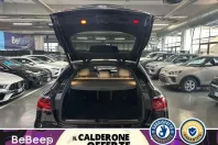 Mercedes-Benz GLC 220 din 2021 cu 62.106 km - oferta MER137503 - foto 10