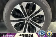 Mercedes-Benz GLC 220 din 2021 cu 62.106 km - oferta MER137503 - foto 12