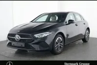 Mercedes-Benz A 250 din 2024 cu 6.500 km - oferta MER137504 - foto 1